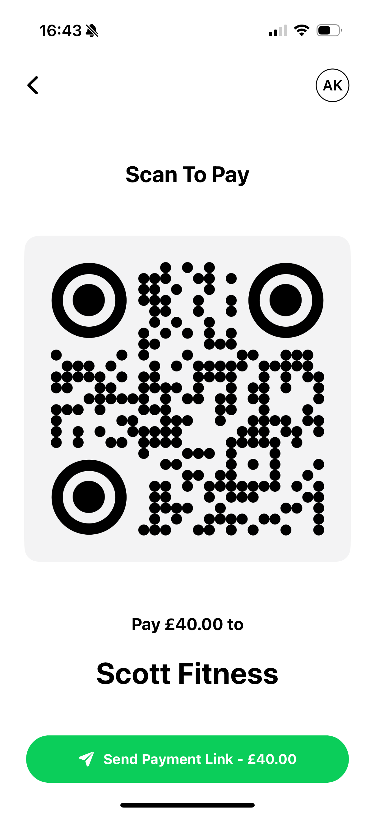 Scan
